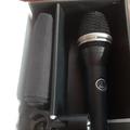 Альбом - Мікрофони Shure Beta58(usa). AKG C5. Т-н 098 432 9326