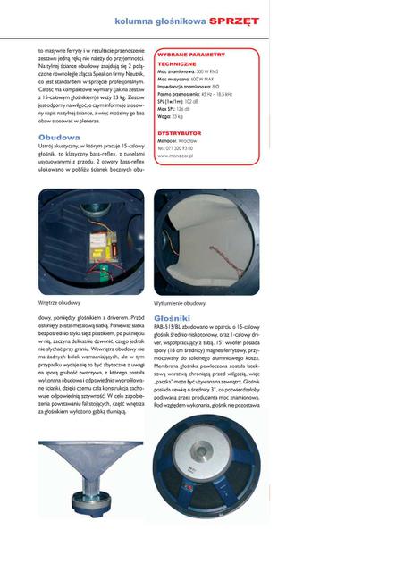 luty_2006_img_stage_line_2.jpg|Соляр Мар'ян