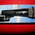 Альбом - Микрофон AKG D65S.Austria. 1050 грн. 0988191810