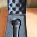 Альбом - Микрофон Behringer XM8500 Ultravoice. 600 грн. 0984329326