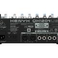 behringer-xenyx-qx1204usb-4-800x600.jpg|Соляр Мар'ян 
