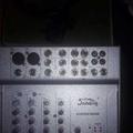 Альбом - Мікшерний пульт Soundking AS602A mixer. 1550 грн. т-н 0984329326