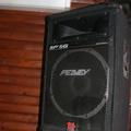 Альбом - Акустические системы,колонки Peavey SP 5G made in USA. 14 500 грн. т-н 0988191810 