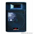 Альбом - Пассивная акустическая система PREMIERE ACOUSTICS XVP1220.   5200 грн.  098 432 9326