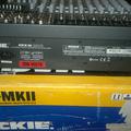 Альбом - продам микшер mackie cfx12 mk2