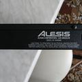 Альбом - продам ревер Alesis MidiVerb 4