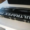 behringer-ultrafex-pro-ex3200-262403.jpg|Соляр Мар'ян 