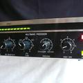 behringer-ultrafex-pro-ex3200-113281.jpg|Соляр Мар'ян 