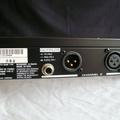 behringer-ultrafex-pro-ex3200-113284.jpg|Соляр Мар'ян 