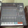 Альбом - Soundcraft Spirit FX 8.(made in England) . Цена 7200 грн. 