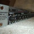 Behringer-MDX2600-4.jpg|Соляр Мар'ян 