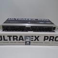 Альбом - Behringer Ultrafex Pro EX 3200. Энхансер-эксайтер. Психоакустический процесор.1100 грн.