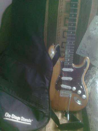 1|Соляр Мар'ян