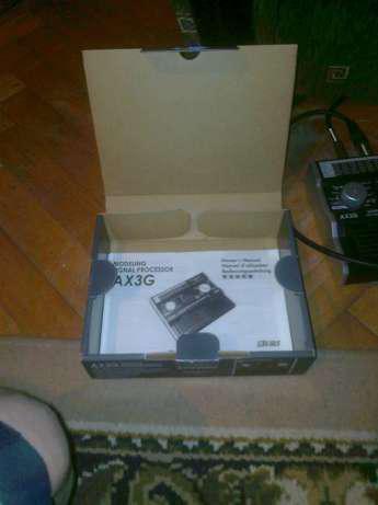 7|Соляр Мар'ян