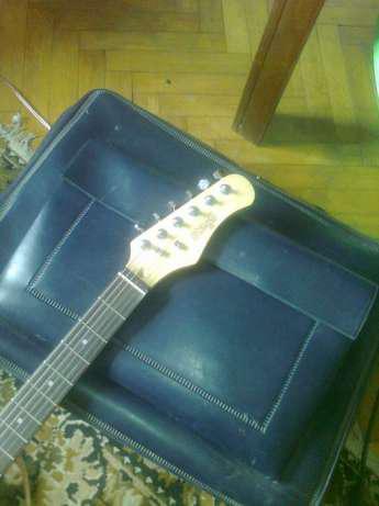 3|Соляр Мар'ян