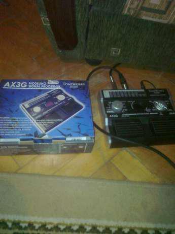 5|Соляр Мар'ян