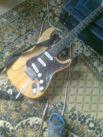 4|Соляр Мар'ян