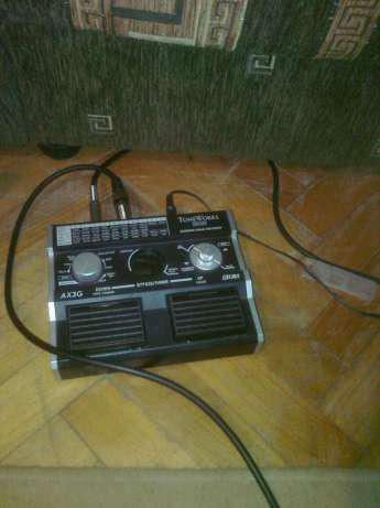 6|Соляр Мар'ян