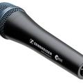   SENNHEISER E 935|Соляр Мар'ян 