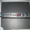 digitech-studio-twin-48612.jpg|Соляр Мар'ян 