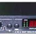 Альбом - Digitech Studio Twin stereo, programmable multi effects processor