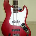 422381296_2_1000x700_fender-american-standard-jazz-bass-apple-candy-red-made-in-usa-fotograf_rev005.jpg|Соляр Мар'ян 