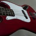 422381296_7_1000x700_fender-american-standard-jazz-bass-apple-candy-red-made-in-usa-_rev005.jpg|Соляр Мар'ян 