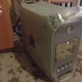 Альбом - Apple PowerMAC G4 Dual Core - 800 грн
