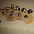 326382846_4_1000x700_fender-precision-bass-plus-deluxe-hobbi-otdyh-i-sport_rev019.jpg|Соляр Мар'ян 
