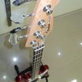 422381296_4_1000x700_fender-american-standard-jazz-bass-apple-candy-red-made-in-usa-hob-vdpochinok-sport_rev005.jpg|Соляр Мар'ян 