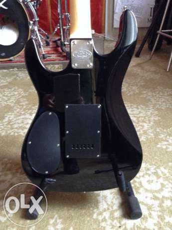 180194959_4_644x461_stagg-i300-hobbi-otdyh-i-sport.jpg|Соляр Мар'ян