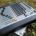 346228364_6_1000x700_soundcraft-spirit-e8-made-in-england-.jpg|Соляр Мар'ян 