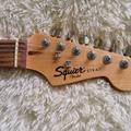 318847554_6_1000x700_squier-strat-by-fender-made-by-axl-keys-abo-chohol-gibson-_rev008.jpg|Соляр Мар'ян 