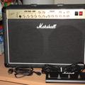 Альбом - Marshall TSL 602 - 15200 грн - торг