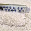 295175592_4_1000x700_presonus-fp10-24-bit-96-k-firewire-recording-interface-hobbi-otdyh-i-sport.jpg|Соляр Мар'ян 
