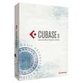 Альбом - Cubase 6 Full