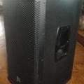Альбом - JBL MRX-515 (Корпуса) 3400грн.