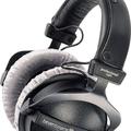 Альбом - Навушники- Beyerdynamic dt770 Pro