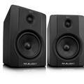 Альбом - Студійні монітори m-audio bx8d 2600грн