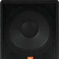 Альбом - Пассивный сабвуфер JBL JRX118S (2 шт)