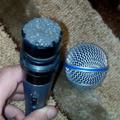 330659226_3_1000x700_mkrofon-shure-studyne-obladnannya_rev002.jpg|Соляр Мар'ян 