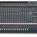 Альбом - Продам новий активний мікшер Dynacord PM 1600-2-Germany