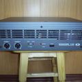 Альбом - Продам підсилювач Dynacord S-1200-Germany