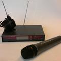 Альбом - Продам радіомікрофон Sennheiser EW 100 G2-Germany.