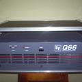 Альбом - Продам підсилювач+кейс Electro voice Q-66-Germany