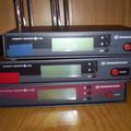 Альбом - Продам радіомікрофони /3 штуки/ Sennhaiser Ew-100 G-2, G-1-Germany.