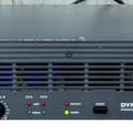 Альбом Продам підсилювач Dynacord S 1200-Germany