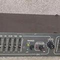 Альбом - Продам еквалайзер Rane ME 15-USA