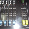 Альбом - Продам мікшерний пульт Soundcraft M-4-England