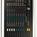 Альбом Продам мікшер Soundcraft-Spirit-M-4-England